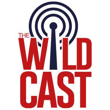 The Wildcast, Episode 47: How crucial is this year's Territorial Cup for both programs?